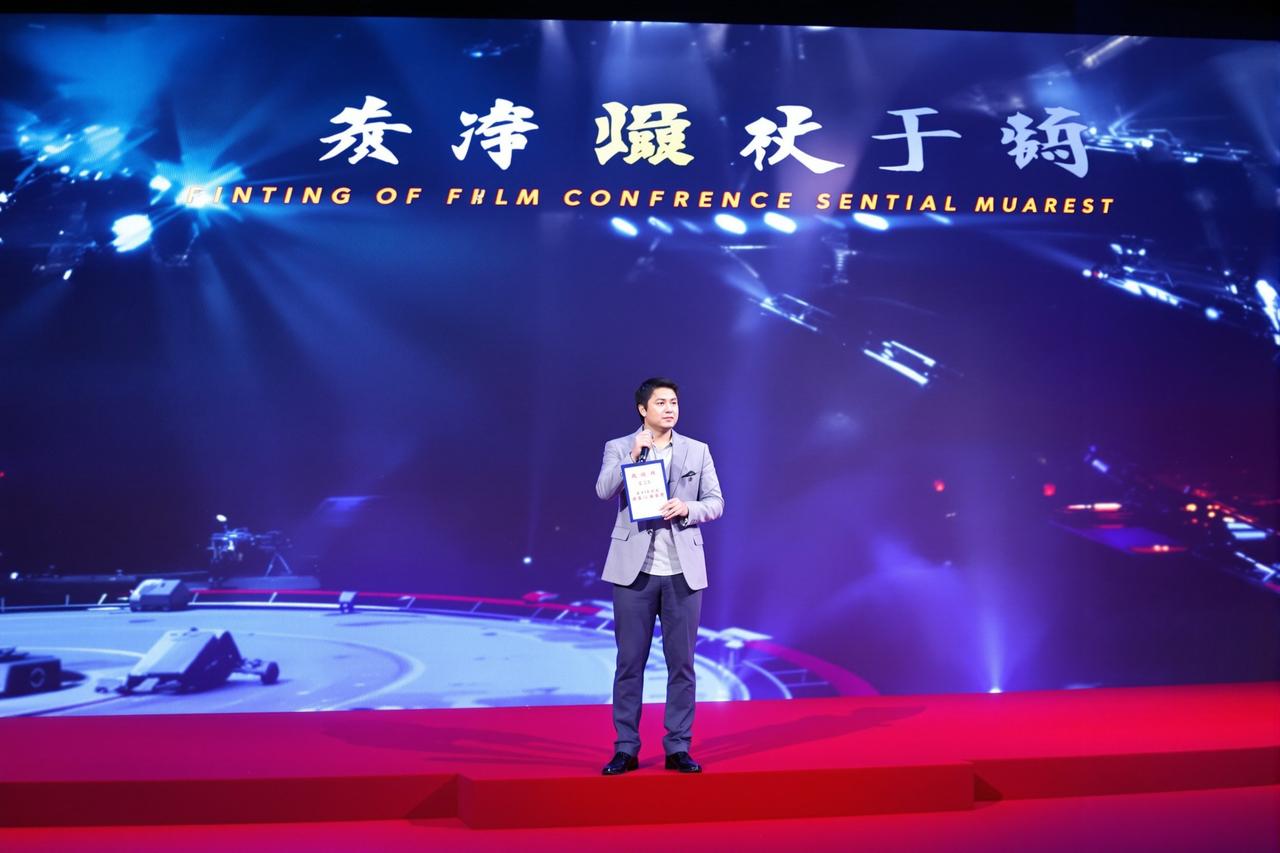 神秘视频2026年度片单发布，12部重磅作品即将亮相