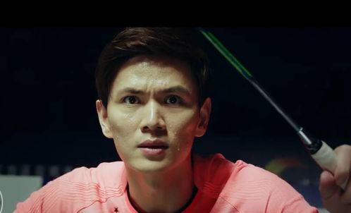 运动员进军娱乐圈,运动健将华丽转身