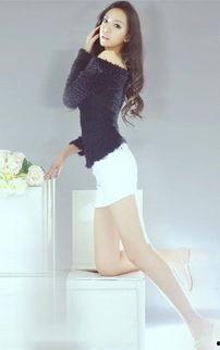 知性女图片,探寻智慧与美丽的完美融合