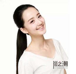 许晓诺个人资料,才华横溢的年轻艺术家，揭秘其多彩人生