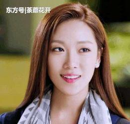 罗伊人什么背景,从平凡起点到璀璨星辰的逆袭传奇