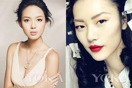 明星护肤知乎,揭秘明星们的美丽秘籍