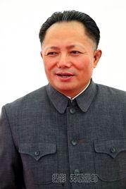 国家领导人特型演员,塑造时代楷模的艺术风采