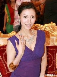 娶女明星的人,我与女明星的爱情传奇