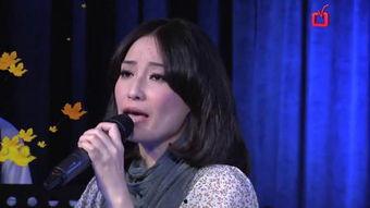 童欣演员,从荧幕新星到实力派演员的蜕变之路