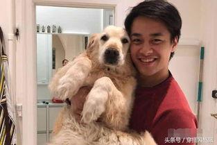 郭如彬个人资料