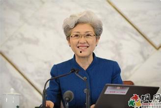 卢希背景资料,从基层奋斗到行业翘楚的传奇人生