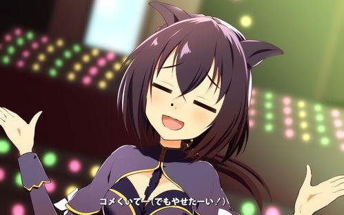 黄娘图片,穿越时空的美丽传奇