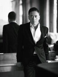 麦子杰父母资料,父母倾情奉献，成就星途璀璨