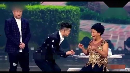 今年最搞笑小品,2023年度最搞笑小品大盘点