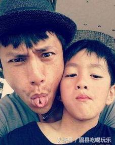 娱乐圈人造孽,揭秘明星背后的黑暗面