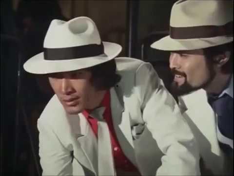 侦探 日剧 搞笑,日剧中的侦探搞笑大揭秘