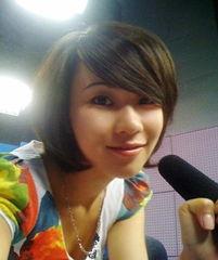 女主播叫床视频观看