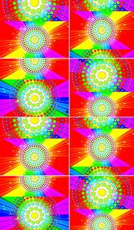 小苹果背景链接