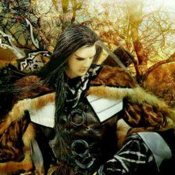 霹雳布袋戏背景音乐,霹雳布袋戏背景音乐概述