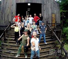 我们15个宋鸽背景,15位名鸽背后的辉煌故事