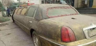 林肯夫人与林肯照片,历史影像中的永恒瞬间