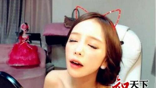 韩国女主播 网盘下载,韩国女主播热门视频网盘下载攻略