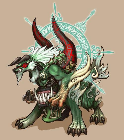 异朽阁图片,探寻神秘古阁的奇幻之旅