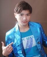 陈楚天个人资料,才华横溢的音乐才子，揭秘他的成长之路