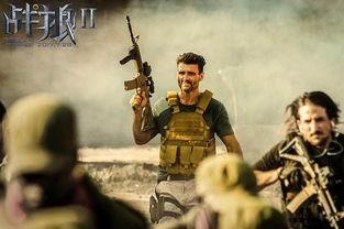 战狼2雇佣兵演员表,实力派演员齐聚一堂，共筑热血传奇