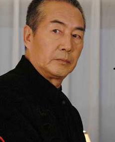 杜雨露个人资料简介