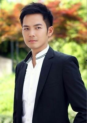 钟汉良人资料,影视歌多栖明星，魅力与才华并存的娱乐圈全才