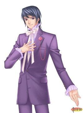 明星志愿 人物,璀璨星途，梦想起航