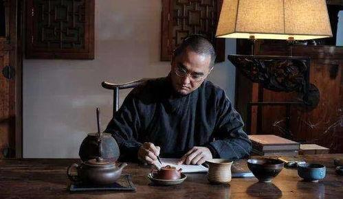 冯唐 高晓松背景,才子才女跨界传奇，文化碰撞下的时代印记